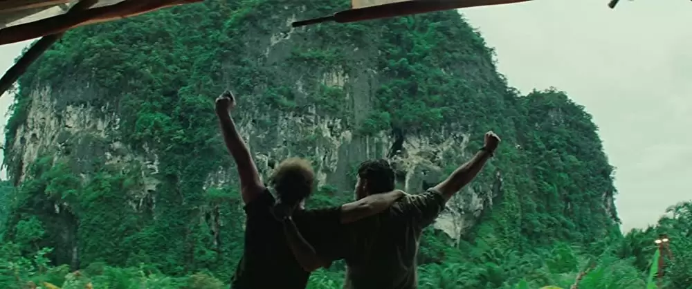 ゴールド/金塊の行方の画像