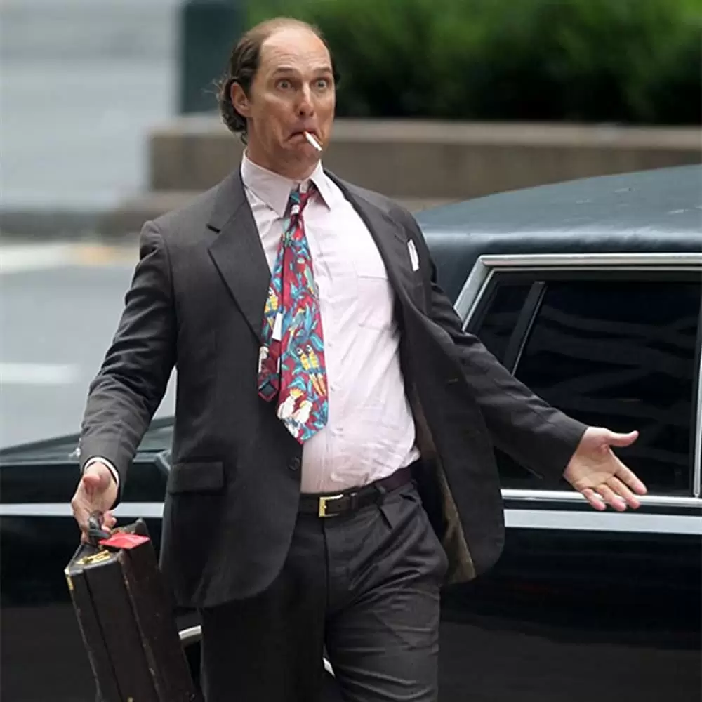 ゴールド/金塊の行方の画像