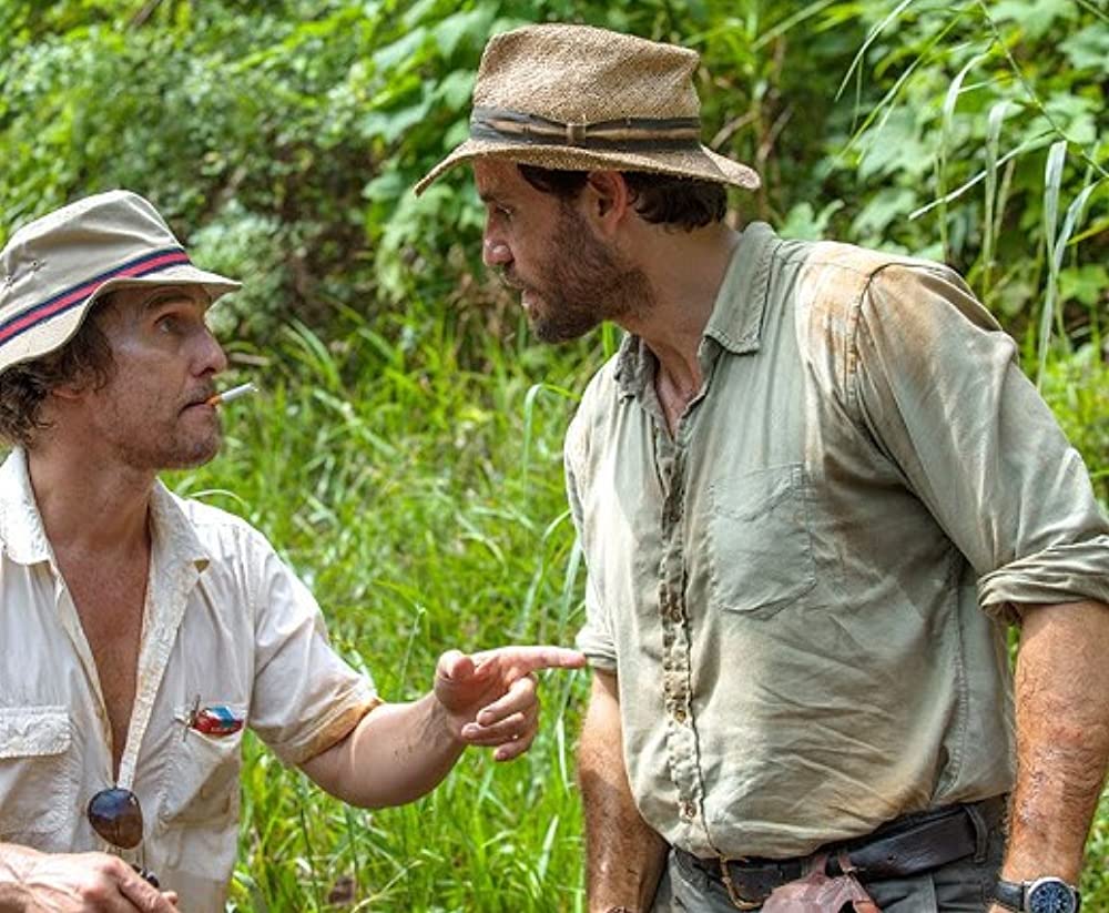 ゴールド/金塊の行方の画像