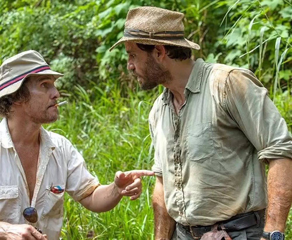 ゴールド/金塊の行方の画像