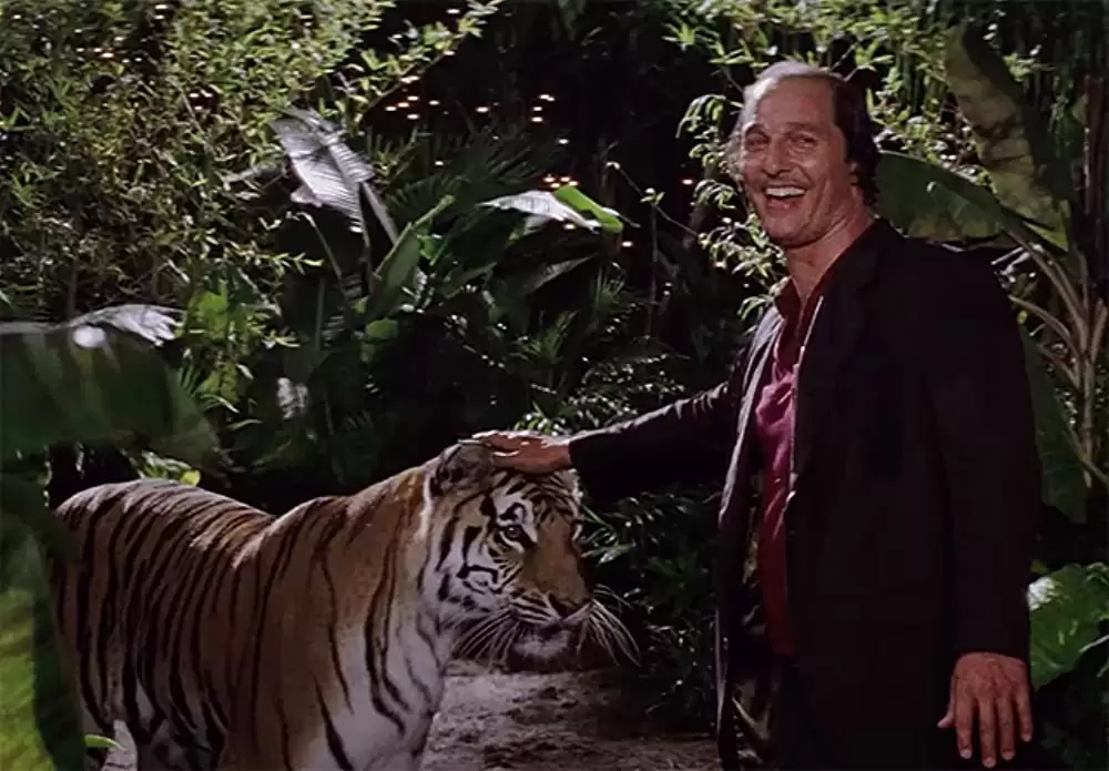 ゴールド/金塊の行方の画像