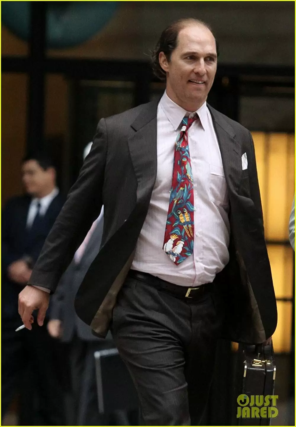 ゴールド/金塊の行方の画像