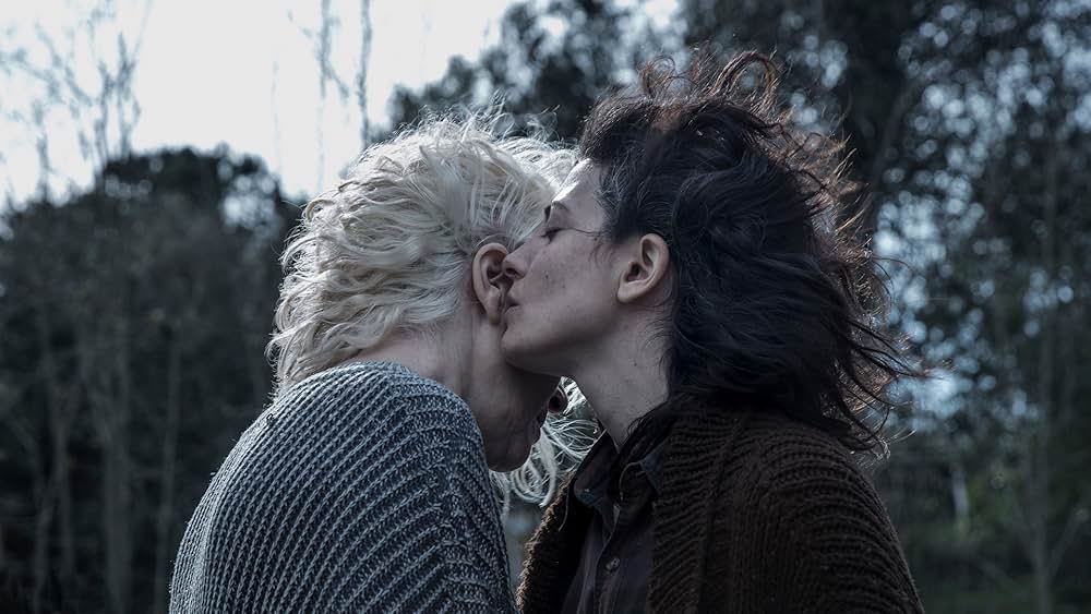 日曜日の憂鬱の画像