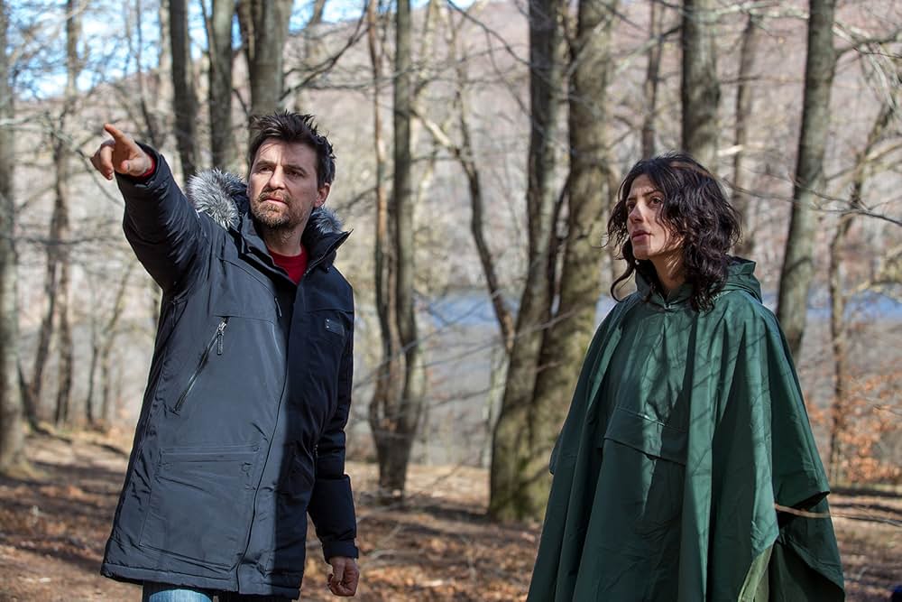 日曜日の憂鬱の画像