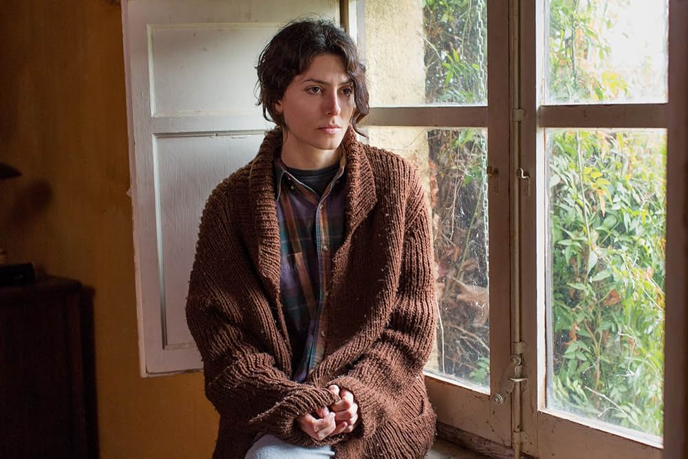 日曜日の憂鬱の画像