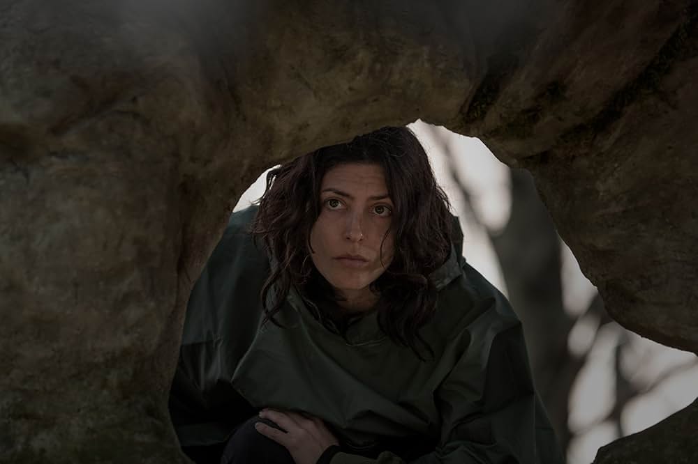 日曜日の憂鬱の画像