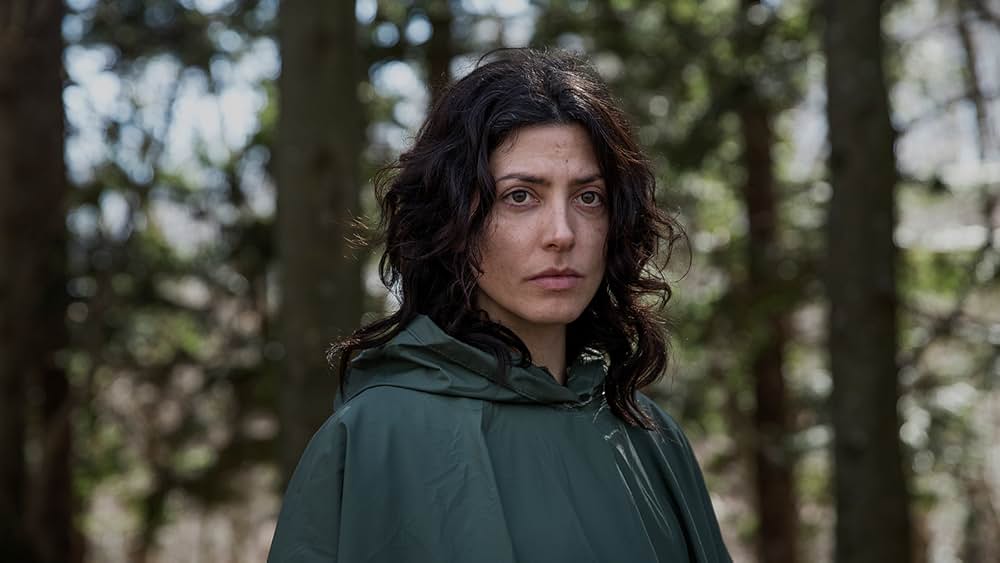 日曜日の憂鬱の画像