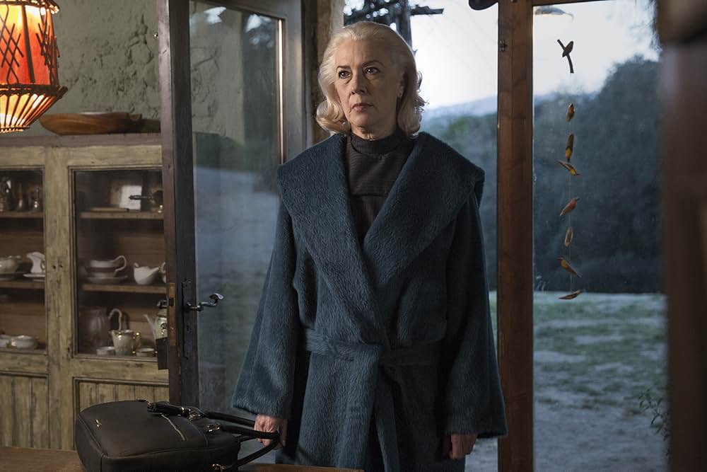 日曜日の憂鬱の画像