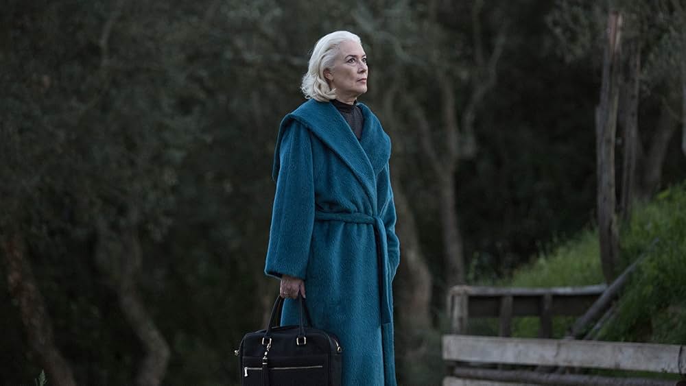 日曜日の憂鬱の画像