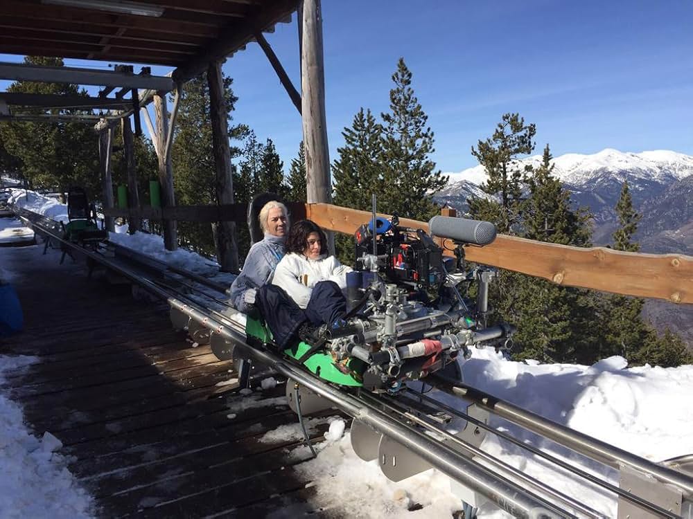 日曜日の憂鬱の画像
