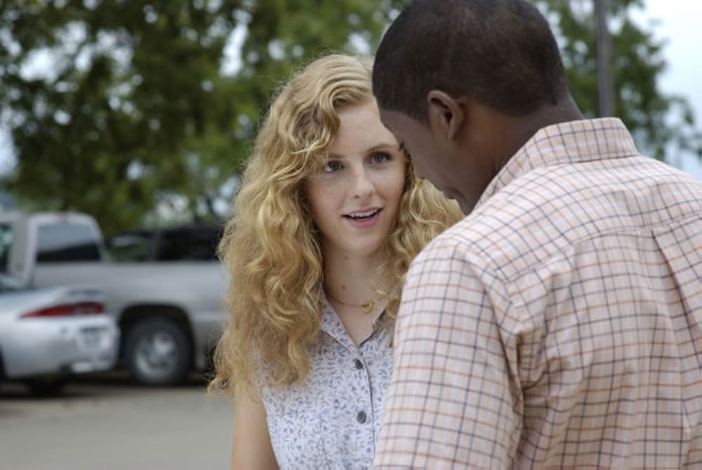 シュガーの画像