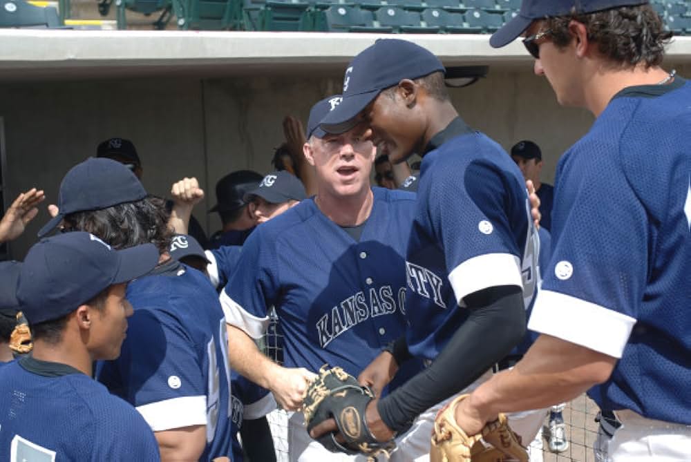 シュガーの画像