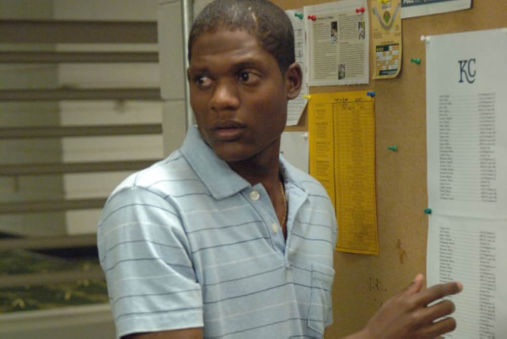 シュガーの画像