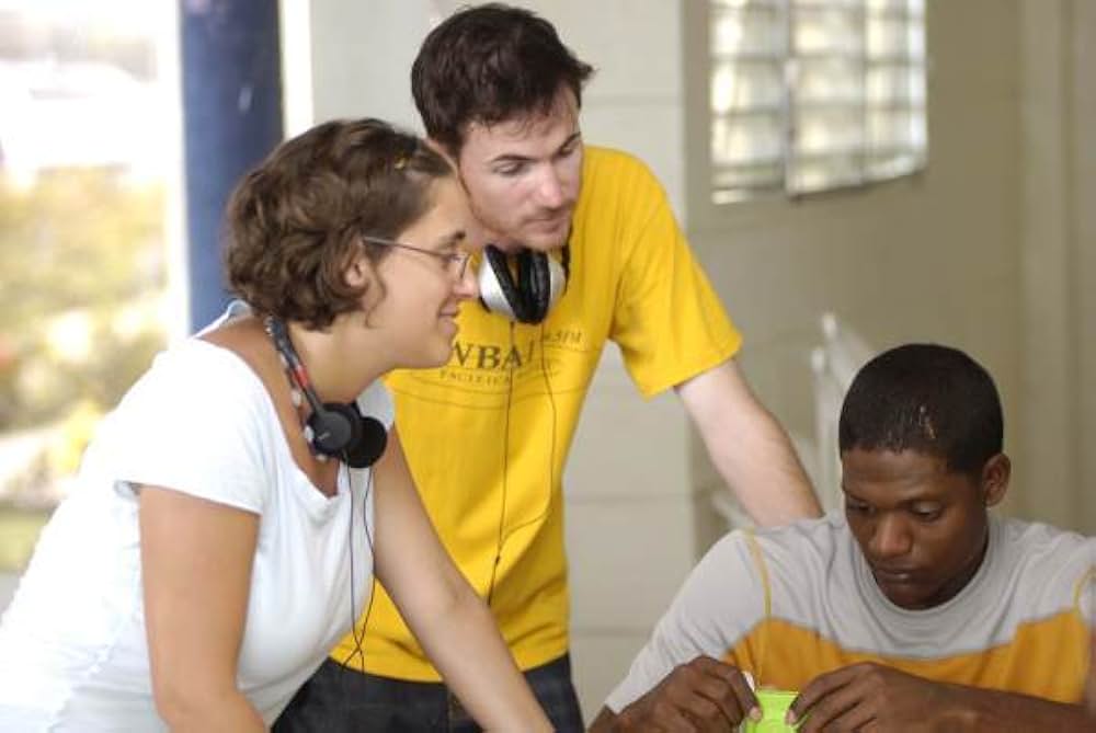 シュガーの画像