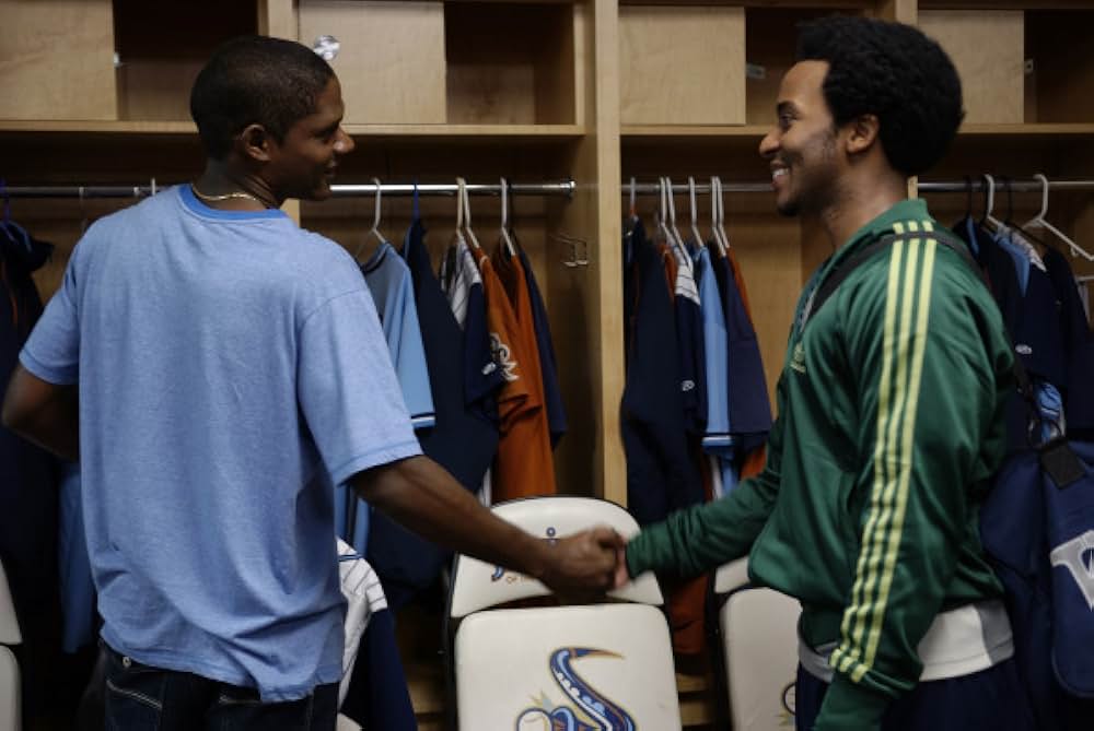 シュガーの画像