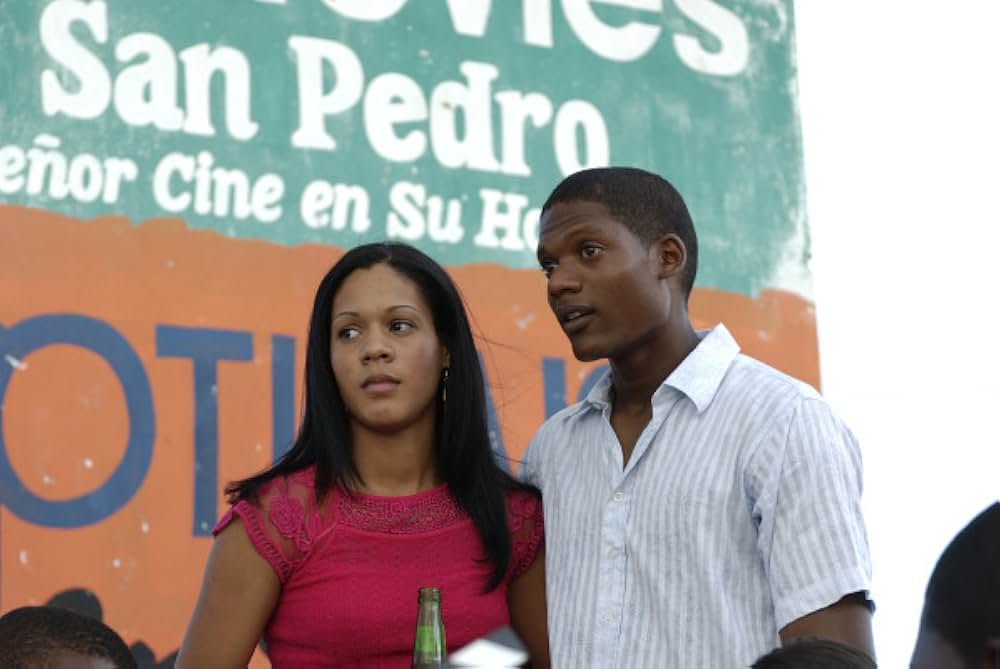 シュガーの画像