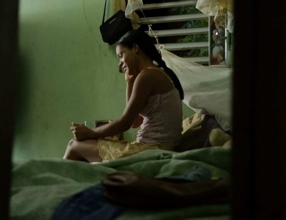 シュガーの画像