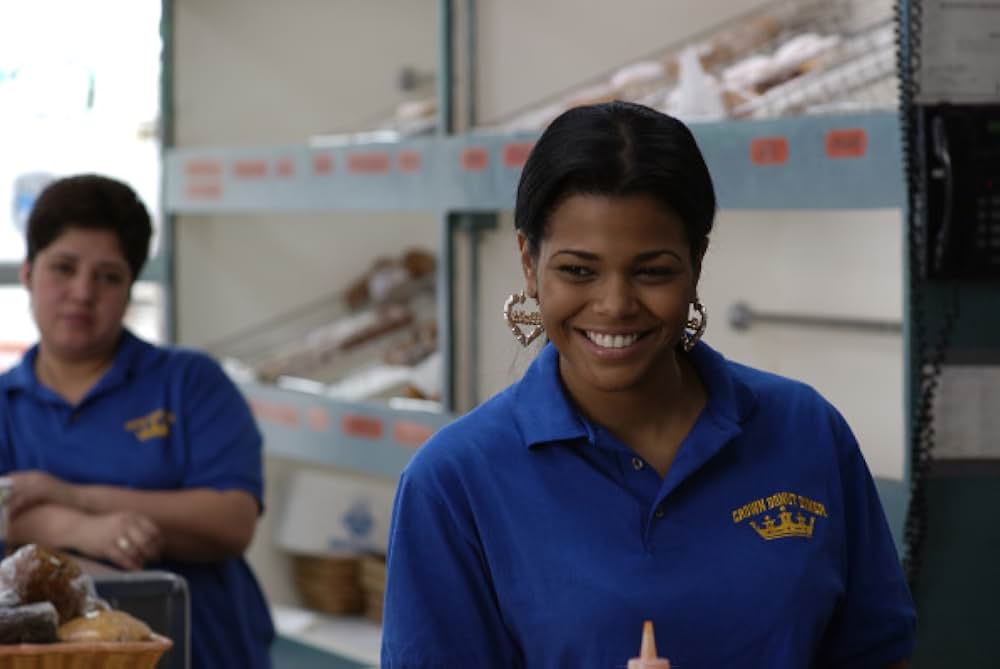 シュガーの画像