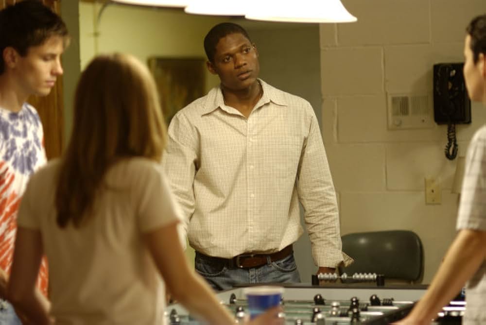 シュガーの画像