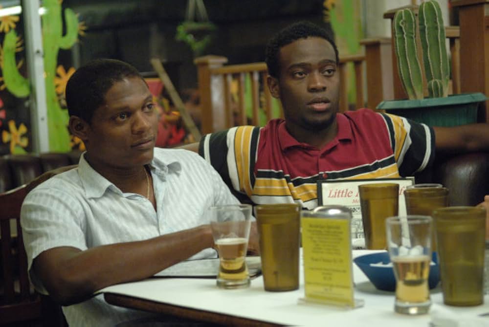 シュガーの画像