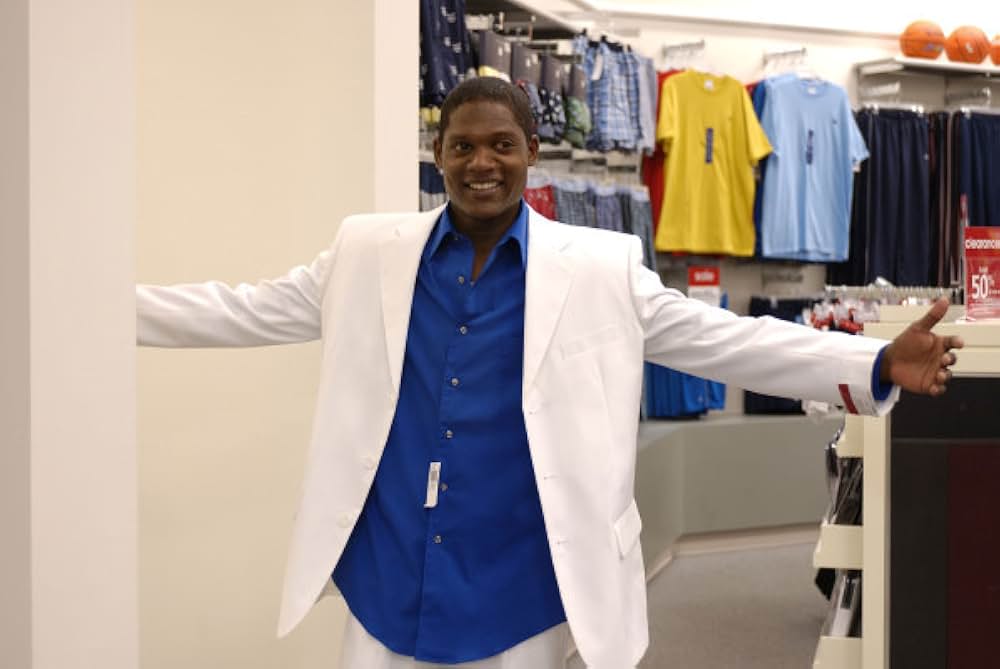 シュガーの画像