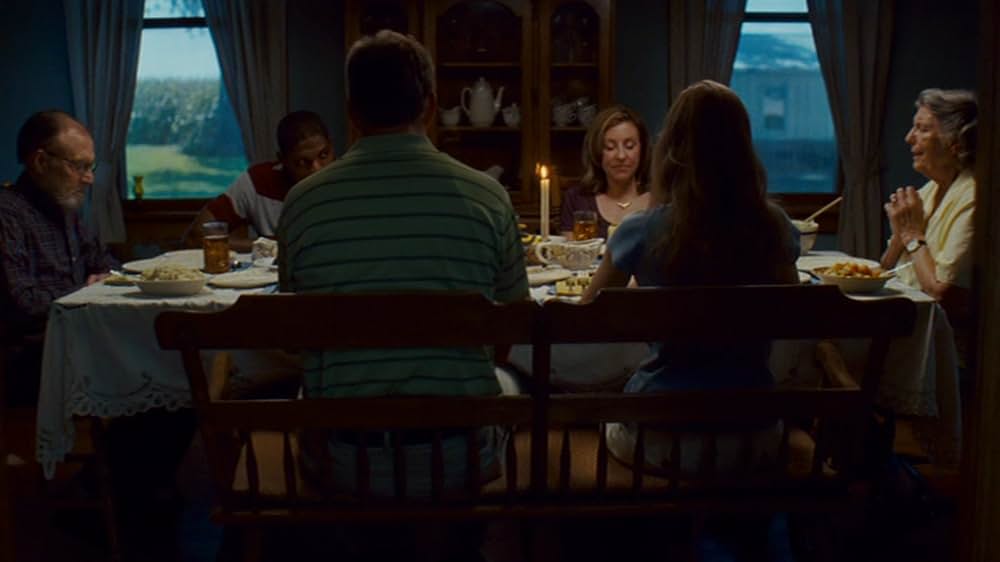 シュガーの画像