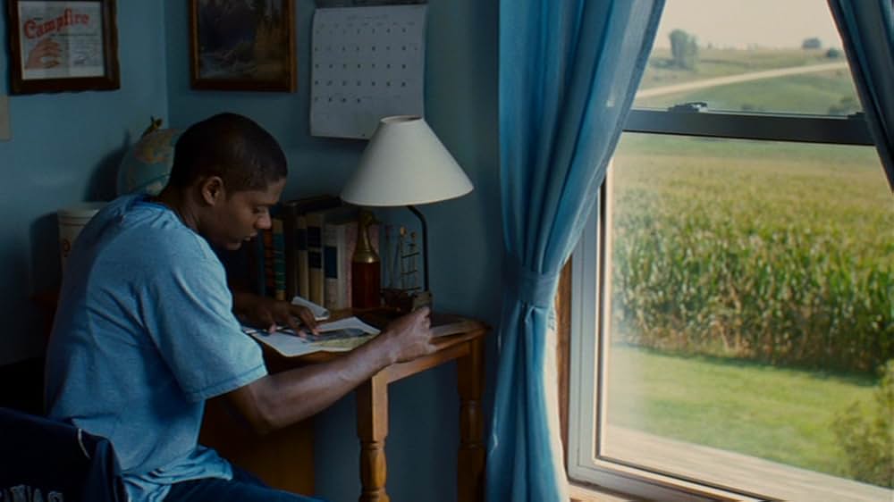 シュガーの画像