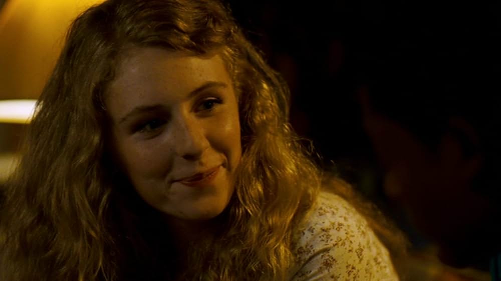 シュガーの画像