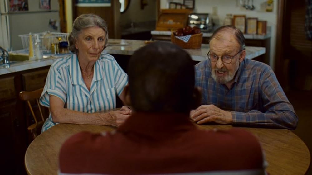 シュガーの画像