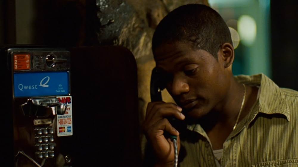 シュガーの画像