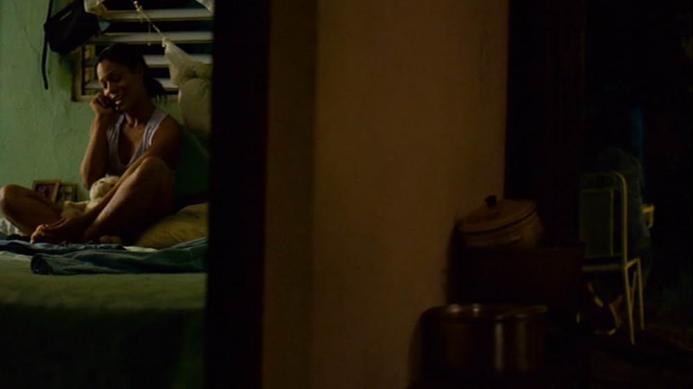 シュガーの画像