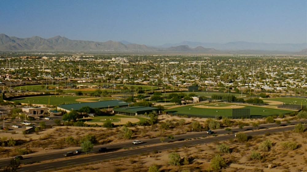 シュガーの画像