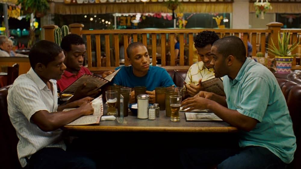 シュガーの画像