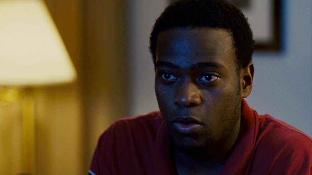 シュガーの画像