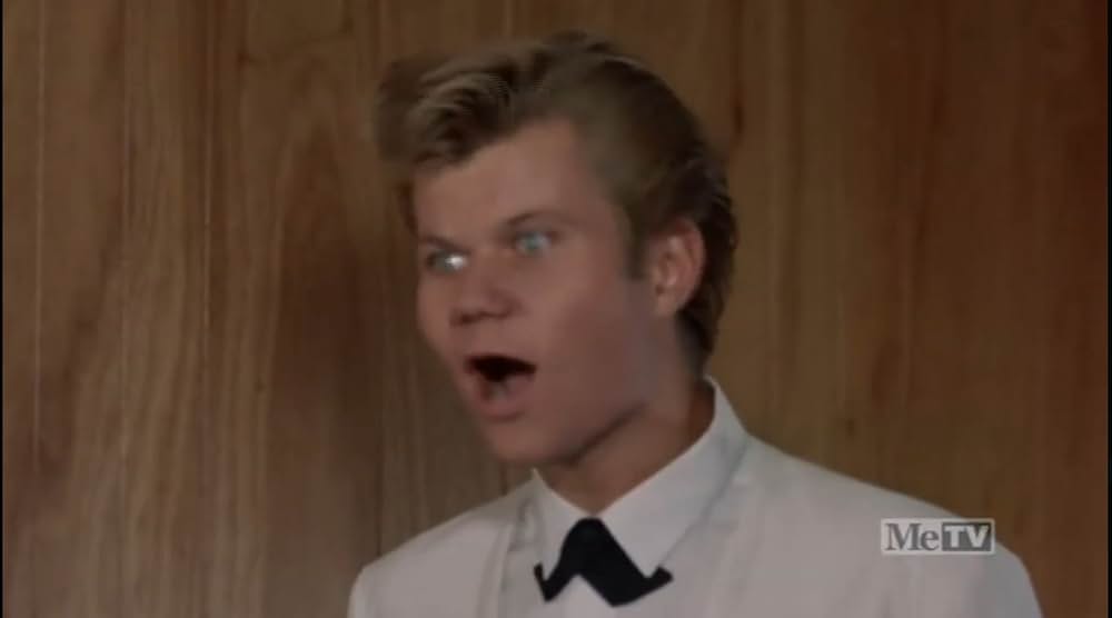 野人イーガーの画像