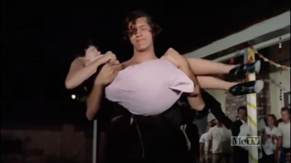 野人イーガーの画像