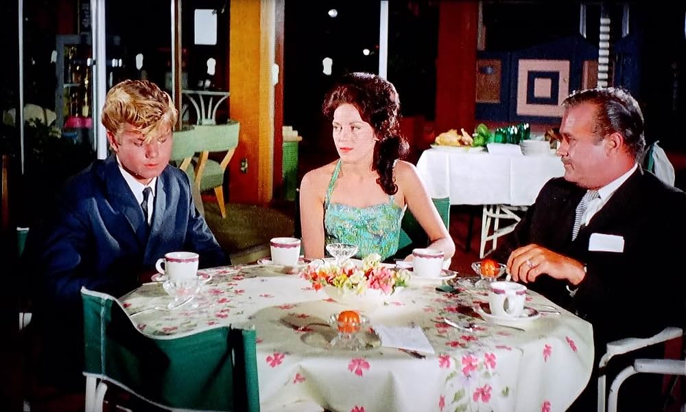 野人イーガーの画像