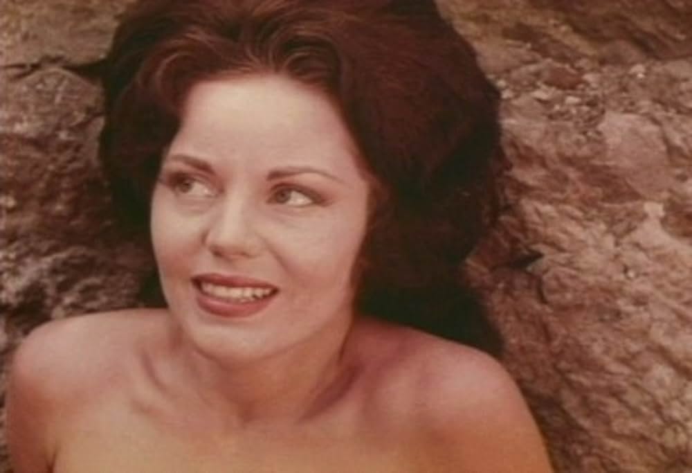 野人イーガーの画像