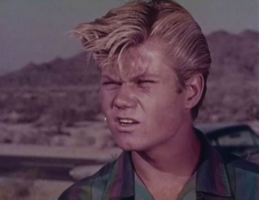 野人イーガーの画像