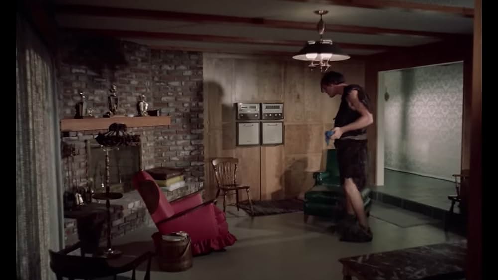 野人イーガーの画像