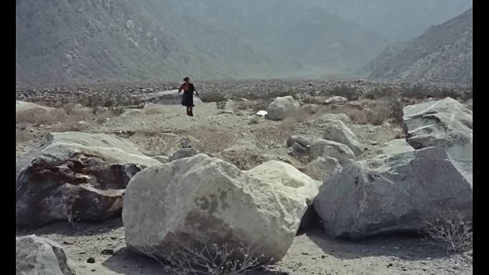 野人イーガーの画像