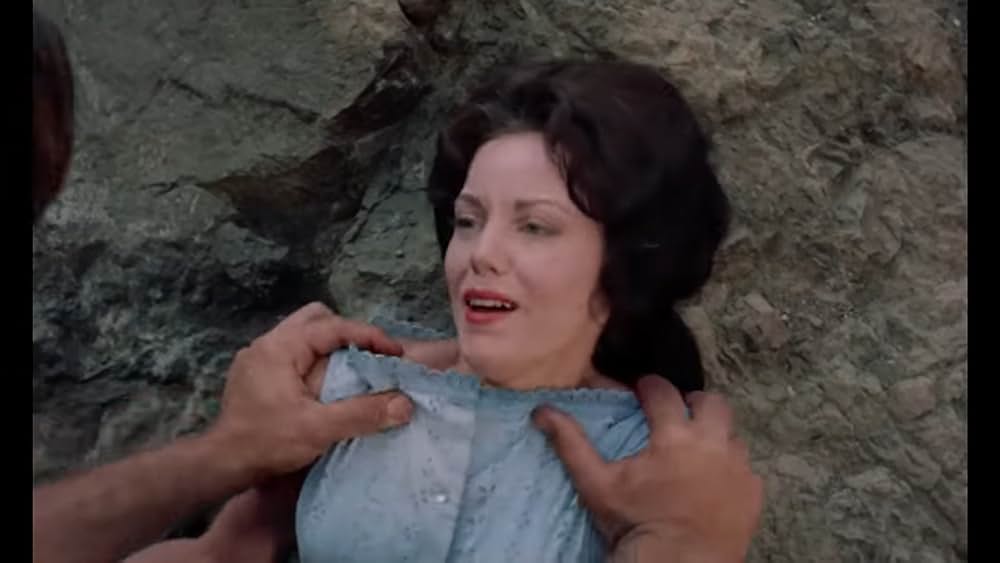 野人イーガーの画像