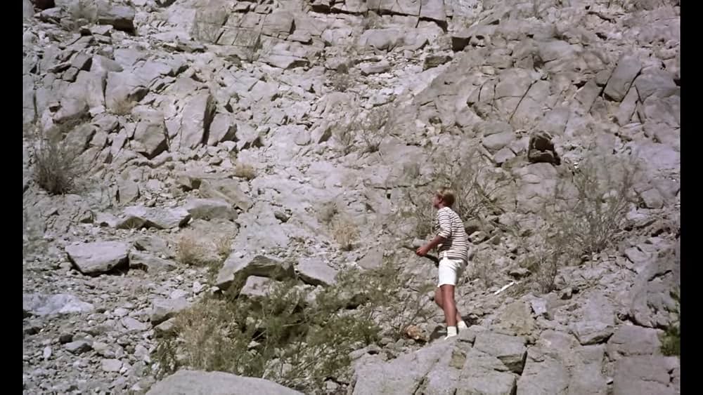 野人イーガーの画像