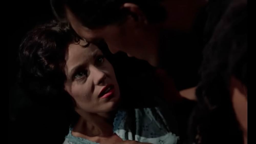 野人イーガーの画像