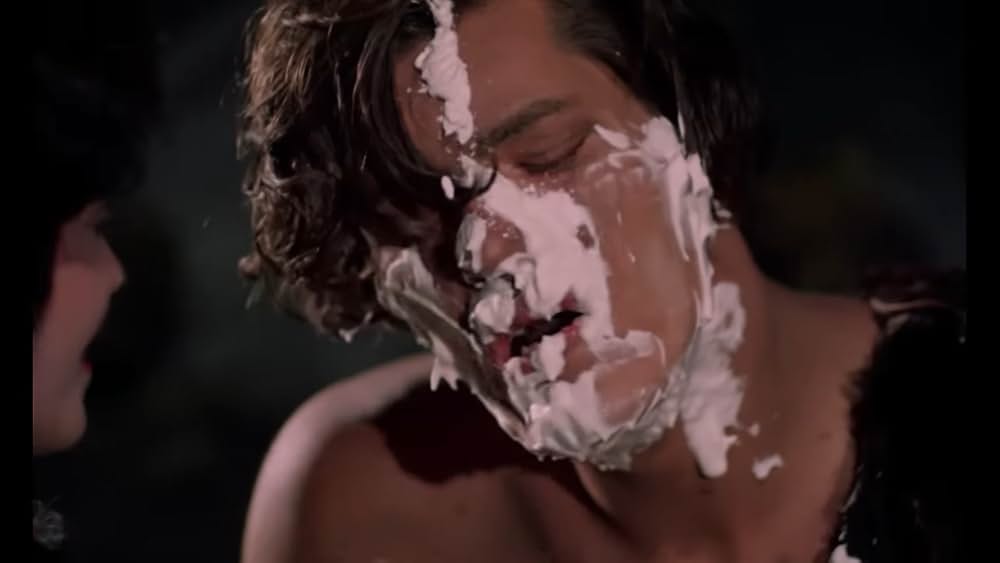 野人イーガーの画像