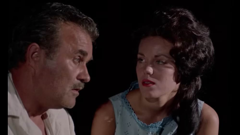 野人イーガーの画像