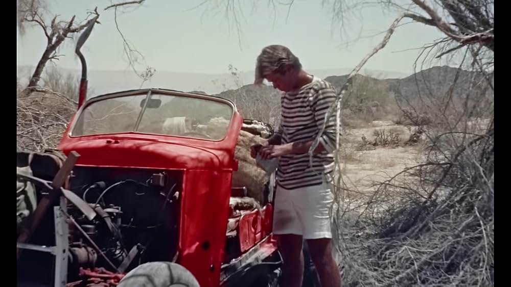 野人イーガーの画像