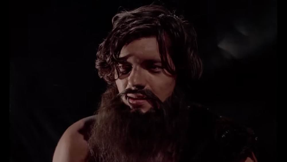 野人イーガーの画像