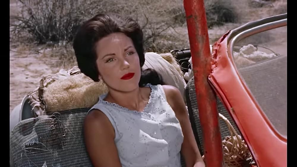 野人イーガーの画像