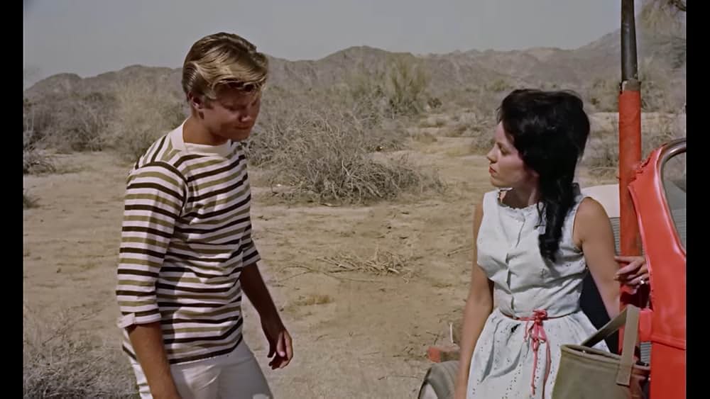 野人イーガーの画像